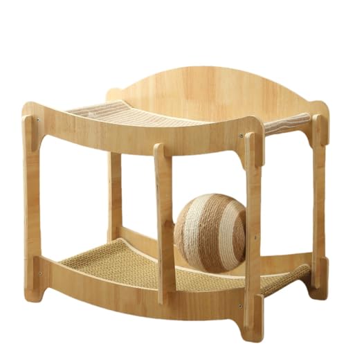 L  }bg ܂ƂL ߂Ƃ x ͑TCUfUC L҂ Ƌ\t@ی ^sP lRpi L XNb`[ ܖ ϋv ?? (Cނ̓ixbh,)