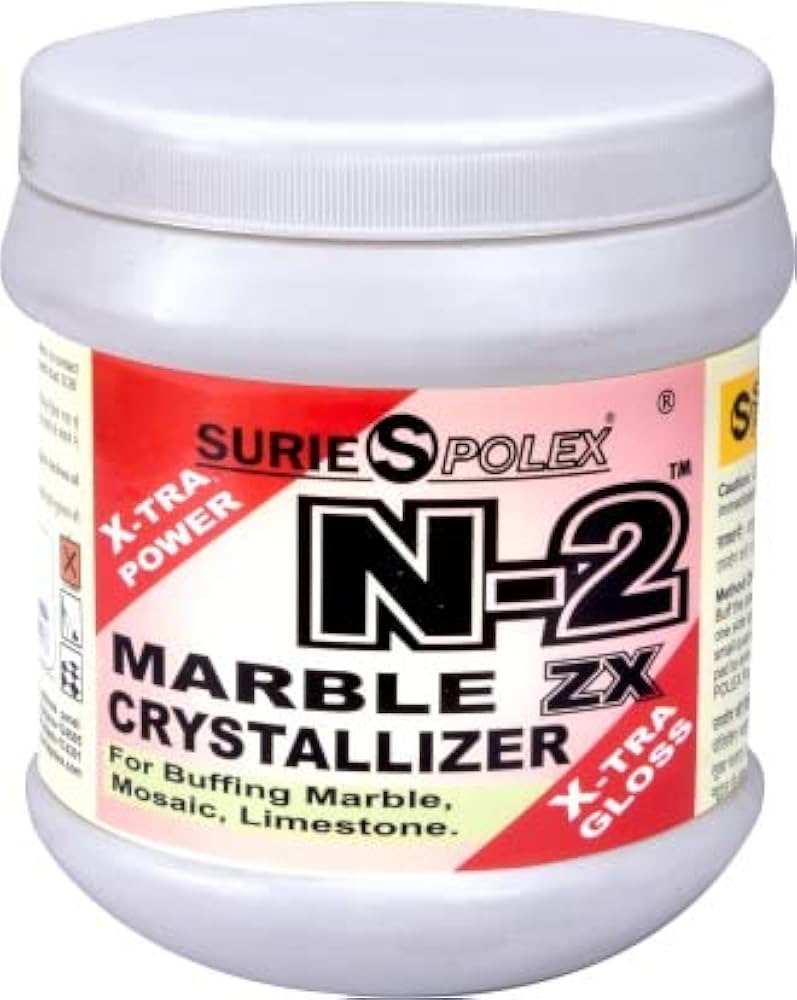 marble様 41qWFh8SKRL._UF1000,1000_QL80_.jpg