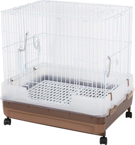 ̃J^P[W uE Ch MR-999