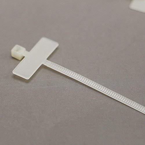 Label Strap Tfpro 100 Pcs 2 5 X 100 Mm 2 5 | Desertcart UAE