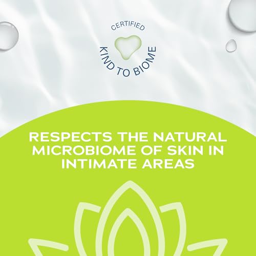 WaterWipes Refreshing Feminine Wipes, Stay Fresh On-The-Go, pH Friendly for Daily Intimate Care, Odor Removal, Gynecologist Approved, Fragrance Free, 112 Count (4 Packs) - image 8