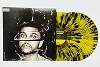 Hints, Allegations And Things Left Unsaid