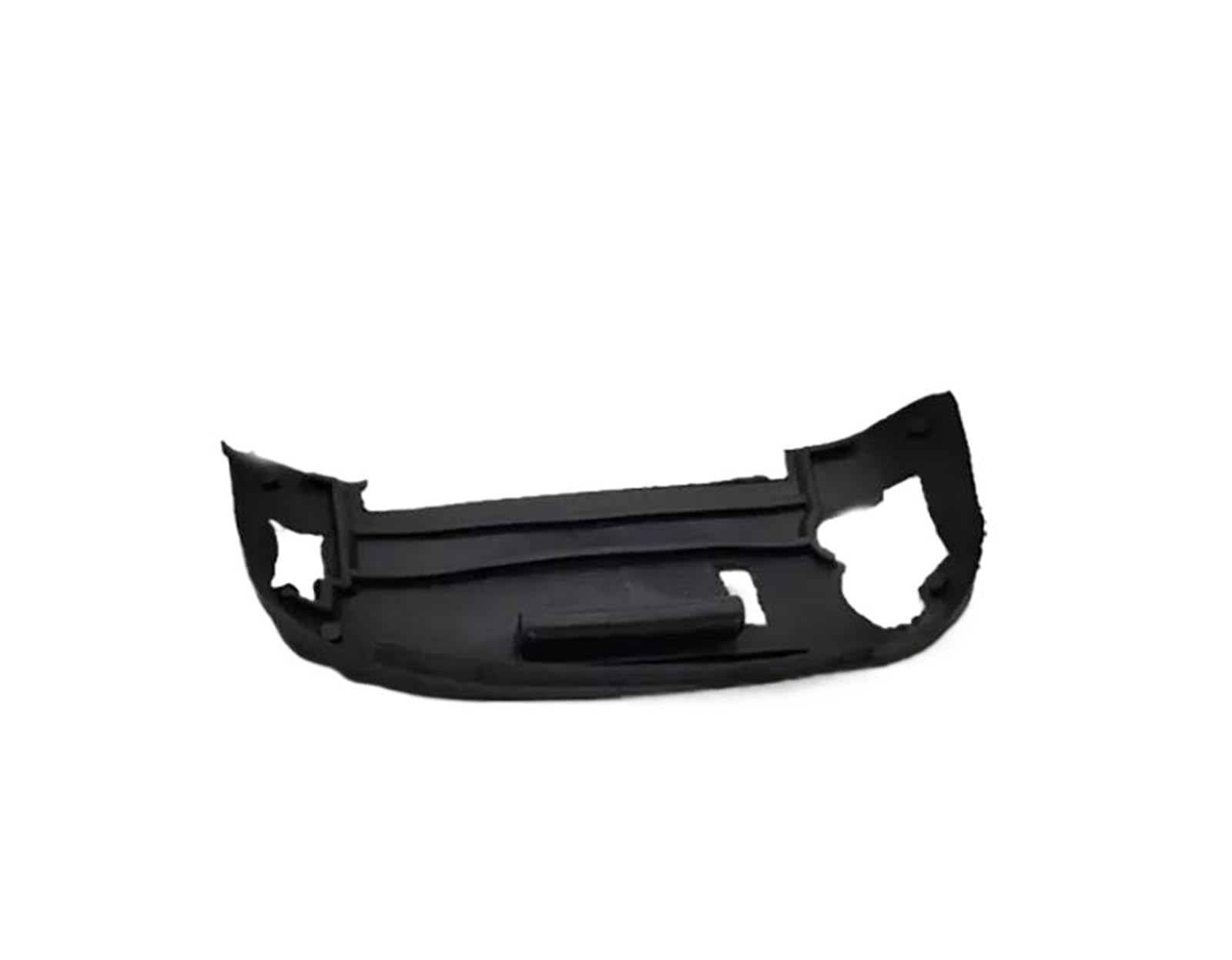 Fhcbutae 701837206 Door Handle Pad For Vw For Transporter T4 1990-2004 701837205 701837210 701827561(701837206)
