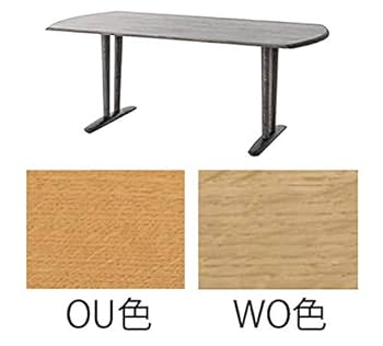 飛騨産業　SEOTO ダイニングテーブル 飛騨家具 HIDA 飛騨産業 Seoto セオト テーブル 国産家具 無垢