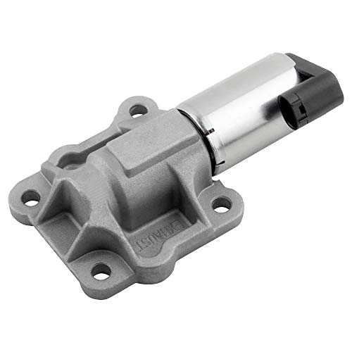 Solenoide de válvula variable VVT motor Volvo S60 XC70 XC90 31355829 7
