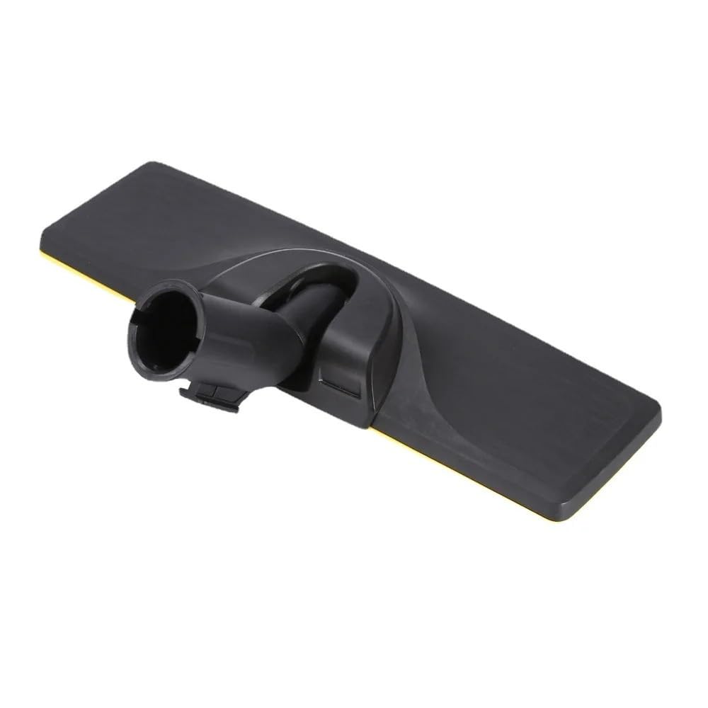 Cabezal de cepillo for Limpiador de vapor SC SC1 SC2 SC3 SC4 SC5 CTK10