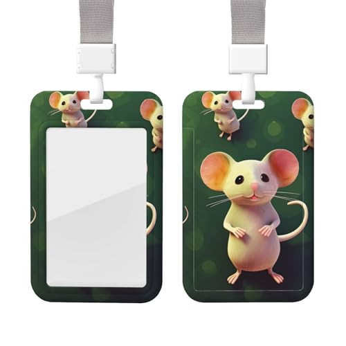 XChIDobWz_[ Xgbvt vX`bNJ[hP[X veN^[|[` NAEBhEt IDJ[h D 킢}EXobWz_[ Ōt t pi