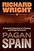 Pagan Spain