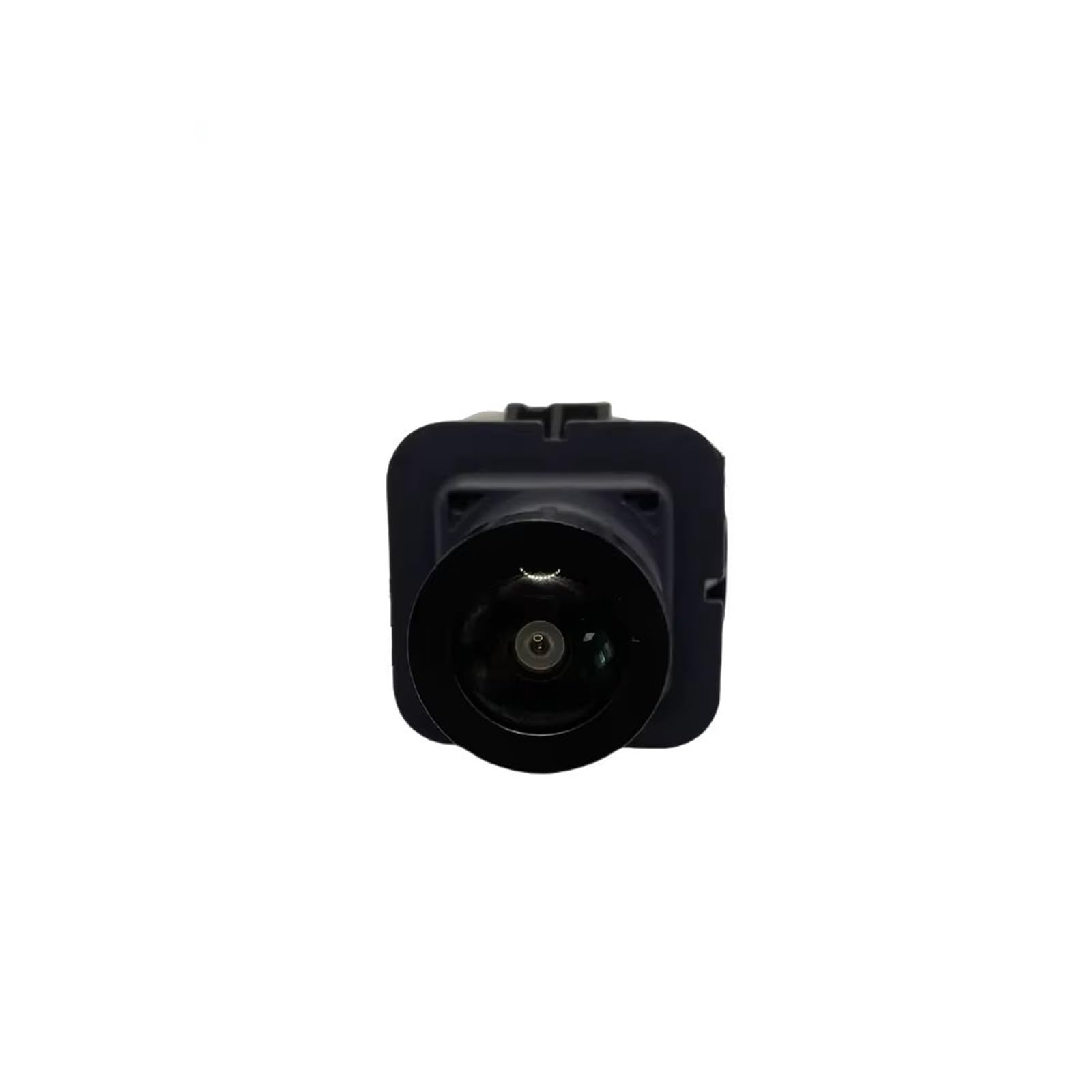 Telecamera Retromarcia EB3T-19G490-BB Per Ford Per Ranger 2014-Current Videocamera Vista Posteriore Telecamera Backup Per Assistenza Al Parcheggio EB3T19G490BB Telecamera Posteriore