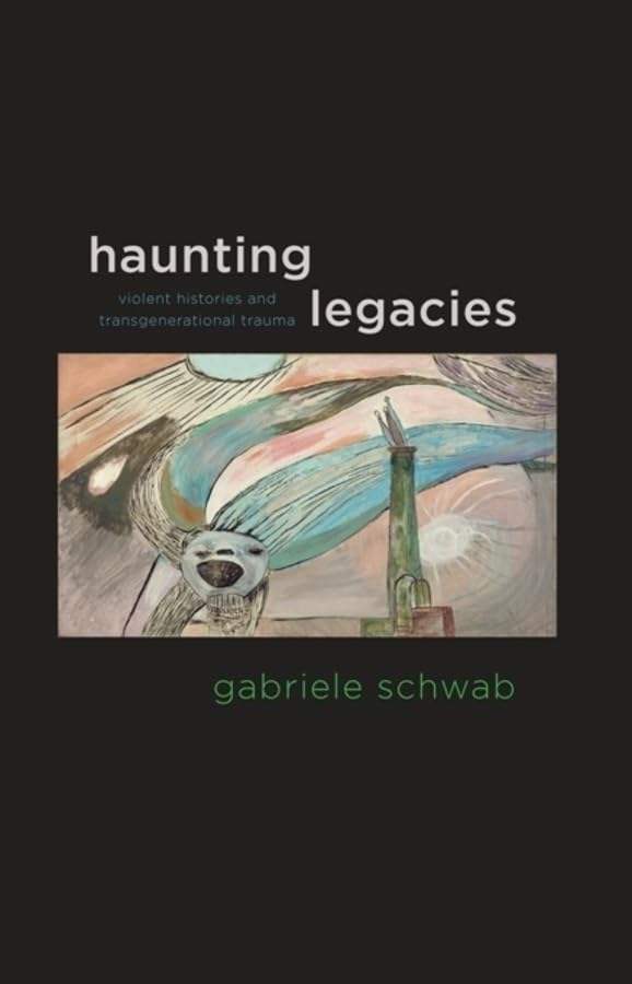 洋書 Subjects without Selves Gabriele Schwab 洋書 Subjects without Selves Gabriele Schwab Subjects without