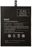 Theoutlettablet Xiaomi RedMi 4X, 3, 3S (BM47) 4000mAh Theoutlettablet Xiaomi RedMi 4X, 3, 3S (BM47) 4000mAh