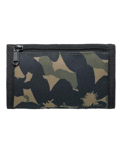 Quiksilver Men's Casual, Black3