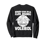 Si tu deporte favorito es el voleibol, no importa que posición ocupes dentro de la cancha, si es punta, opuesto, centro o libero, para todo ellas estos accesorios son especiales para voleibolistas como tu.
