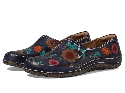 Image of L'Artiste by Spring Step Womens Libora-deliteMoccasin