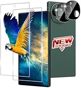 Amazon.co.jp: 【2+2枚セット】 対応 DJI OSMO Pocket 3 ガラス