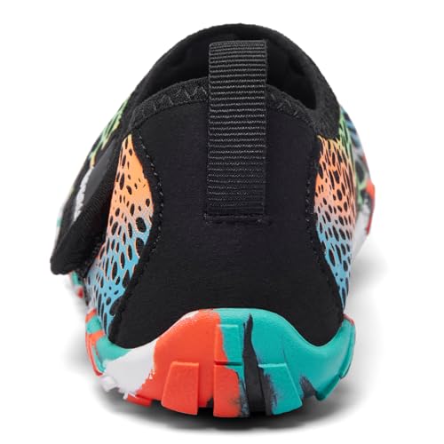 Image of Kids Water Shoes - Toddler to Big Kid