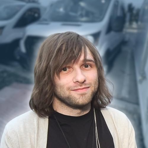 Mella - BUS INVADERS Ep. 2163