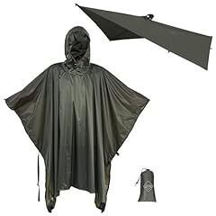 Od Green-98"*56" (250cm*142cm)