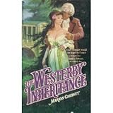 The Westerby Inheritance