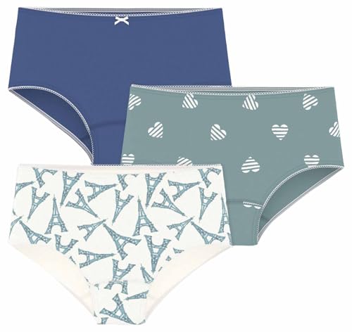 Petit Bateau