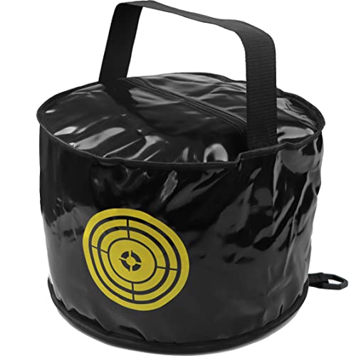 {$gear->gear_name}}