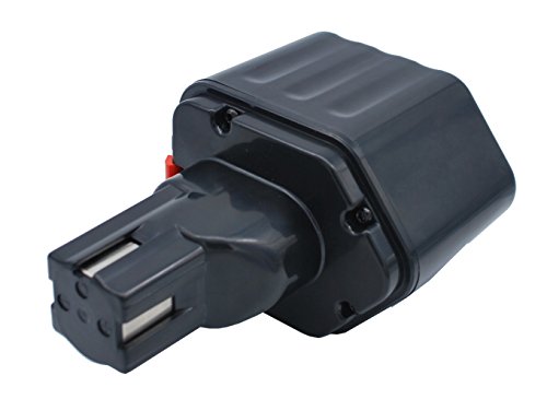 SureStand Pipette Rack, 8 pipettes, up to six multi-channel