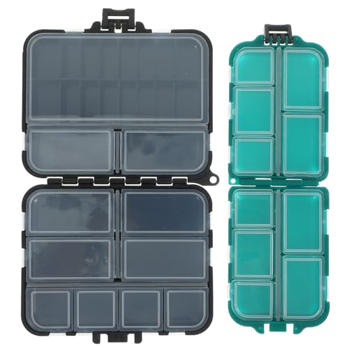 釣り用 タックルボックス コンパクト」の人気商品一覧 | 安い商品を