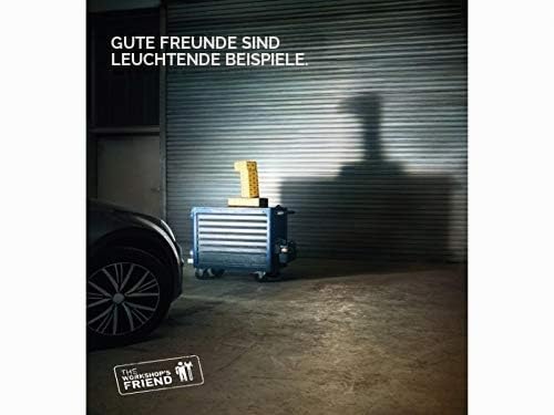 HELLA 4DN 008 768-101 Blinkgeber - 12V - 6-polig - gesteckt - elektronisch - ohne Halter