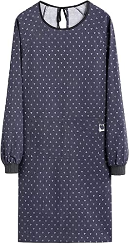 B ۂ Y Gv p 킢 Gv ۈm ۂ XbN m K[fjO  Vv