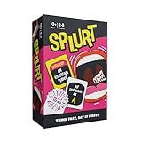 Gamewright