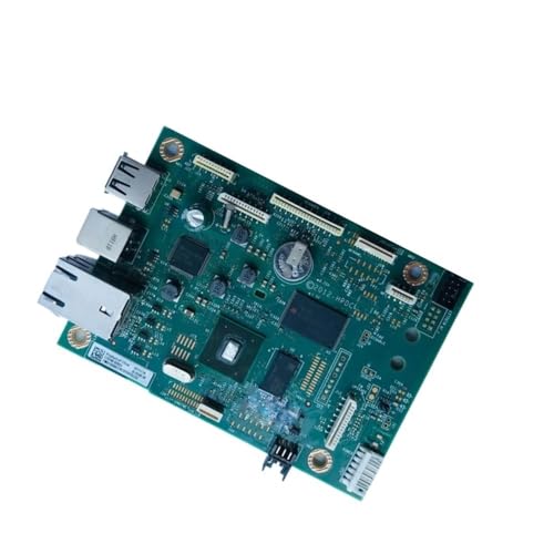 Carte de formatage M426fdw d'occasion pour imprimantes HP Pro M426 M427