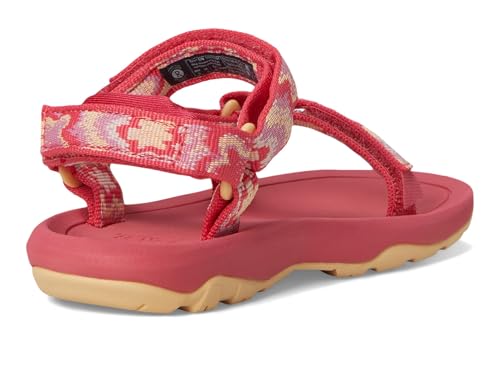 Image of Teva womens Hurricane Xlt2Sandal