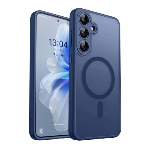 FTTFFLL ���O�W���A���[ �}�b�g ������ ���C���C�����X�[�d�P�[�X Samsung Galaxy A16 A36 A26 A06 A55 A35 A25 A15 A05 5G�J�o�[�A�u���[�AGalaxy A35 5G�p