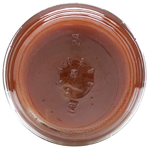 G Hughes 2J-07TS-Q9YD Smokehouse Original Barbecue Sauce thumb #7