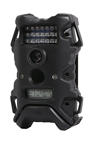 Wildgame Innovations Cloak Pro 10 Lightsout 10 Mp Digi Tb Bark Products Trail Camera Hunting Cameras Game Trail