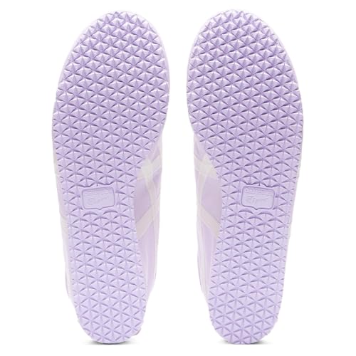 Image of Onitsuka Tiger Mexico 66