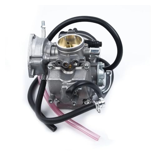 Carburateur avec tige de starter précise pour CFMOTO 500cc