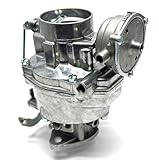 1950~1956 Chevy Rochester BC 1...