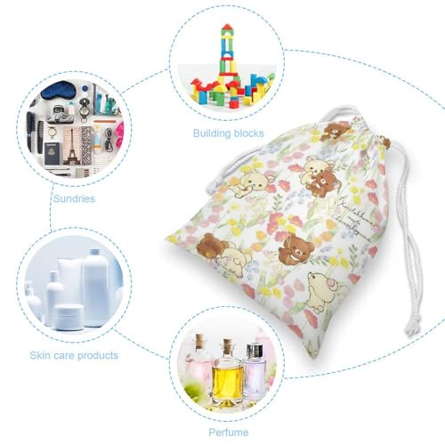 bNXN} В H [ Rbv gx|[`  ٓ ۈ牀 ǂ j̎q ̎q 낢  킢 Aj LN^[ ObY 12 18cm 20 25cm