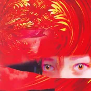 激レアニューエイジコンピ】地球からの風景 Dream Dolphin Dream