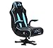Produktbild X-Rocker Genesis Official Licensed PlayStation Gaming Chair