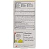 Ayr Saline Nasal Gel, 0.5 oz