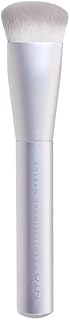 NYX PROFESSIONAL MAKEUP Brocha holográfica pa...