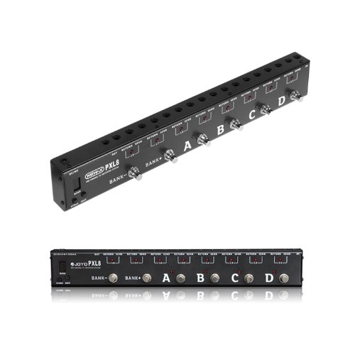 Amazon.ca: JOYO: Controllers Series