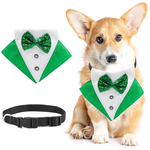 �^�L�V�[�h�R�X�`���[�� �E�F�f�B���O�o���_�i �i�C�����J���[�X�[�c �S�[���h���l�N�^�C�t�� ���߉\�ȃu���b�N�^�L�V�[�h�t�H�[�}���� ���^�� ���^�� ��^�� �y�b�g�̒a���� �N���X�}�X �h���X �ߑ�