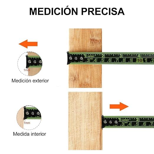 Reviews y listado de Flexómetros con bloqueo automático tabla con los diez mejores. 9 Imagen adicional