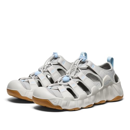 KEEN Women's Hyperport H2 Breathable Easy on Comfortable Hiking and Water Sandals4