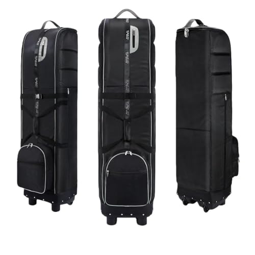 StobOP[X gxJo[ L[ ÉLX^[t zC[t Jo[ RpNg (C) [sAi]