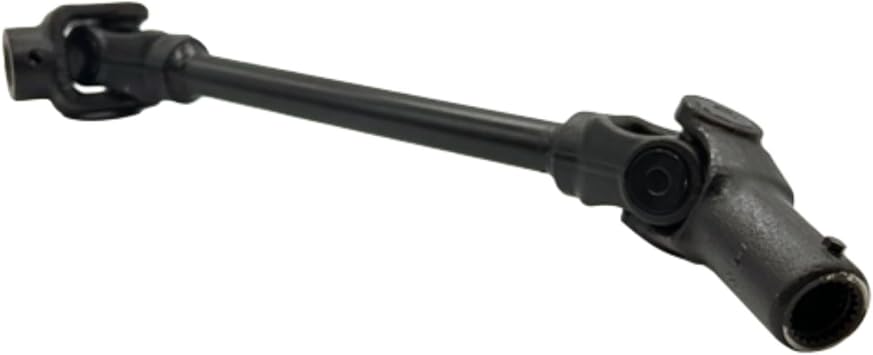 Rear Prop Shaft 105173301 Compatible with Club Car XRT 1500 1550 Carryall 295/295 SE 1500 1700