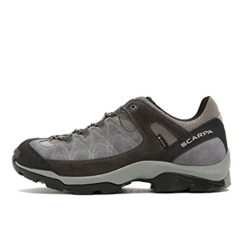 Scarpa Mens Vortex XCR